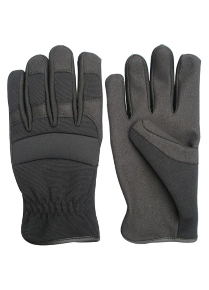 Mechanic Gloves